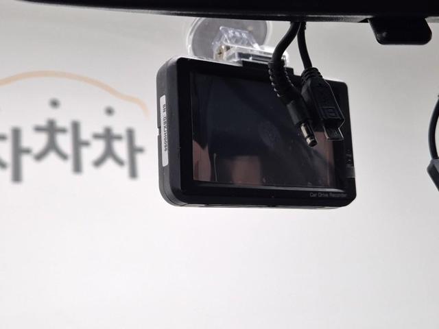 5121001383R15.jpg