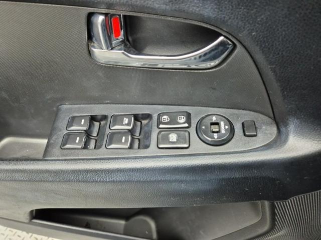 5121001383R17.jpg