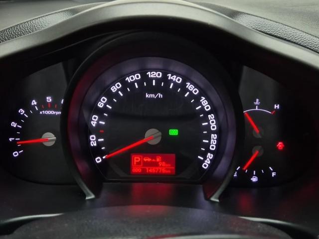 5121001383R6.jpg