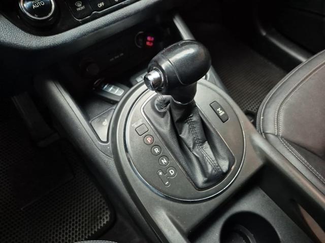 5121001383R8.jpg