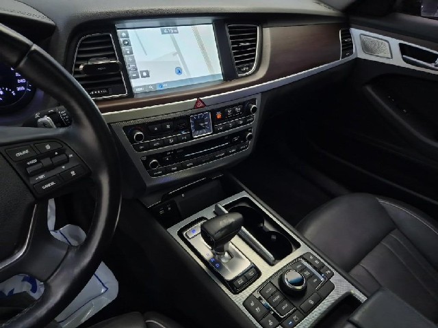 6091501326R10.jpg