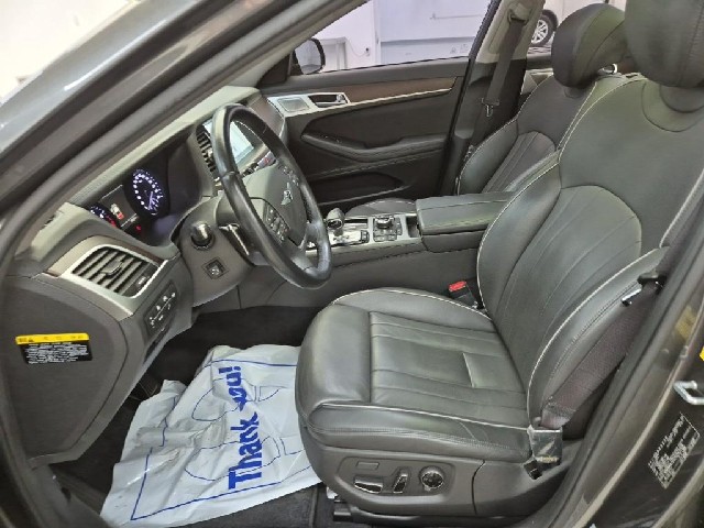 6091501326R11.jpg