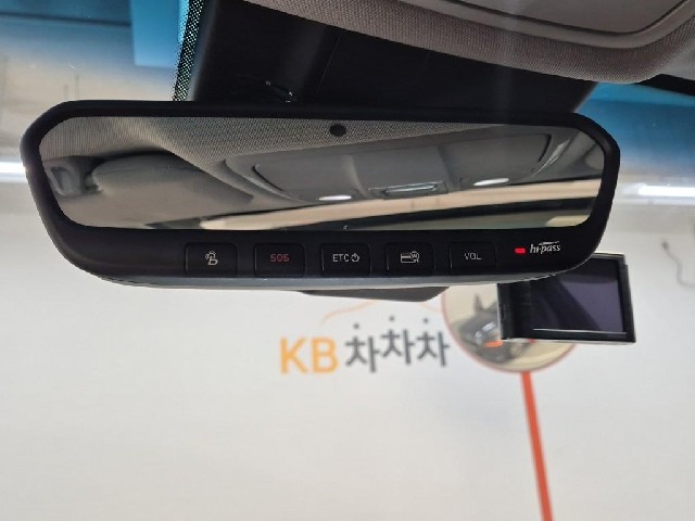 6091501326R18.jpg