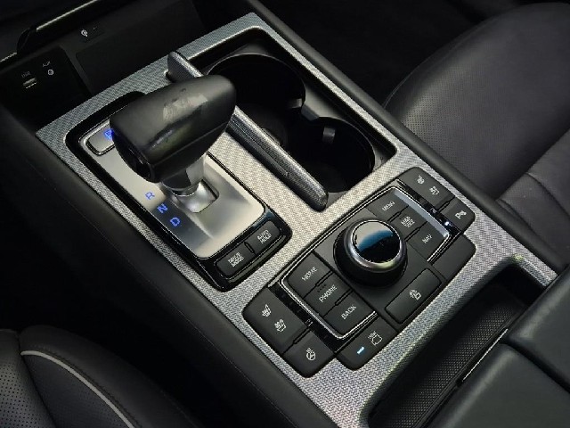 6091501326R8.jpg