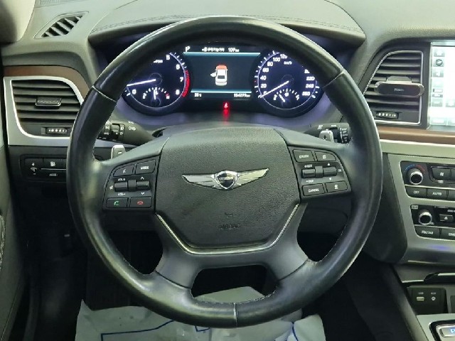 6091501326R9.jpg