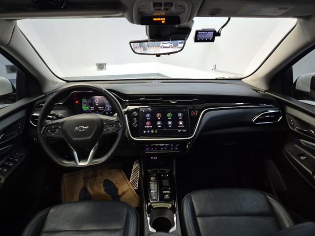 6041500673R7.jpg