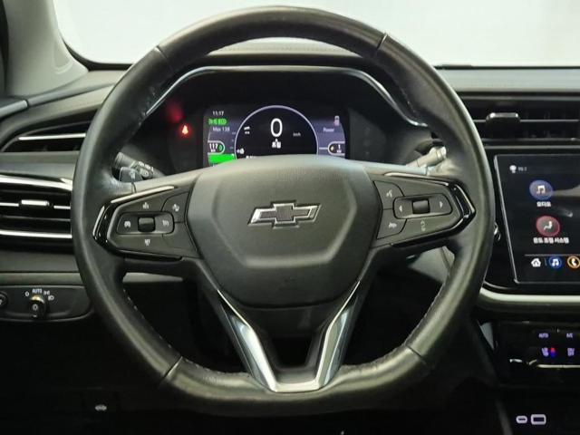 6041500673R9.jpg