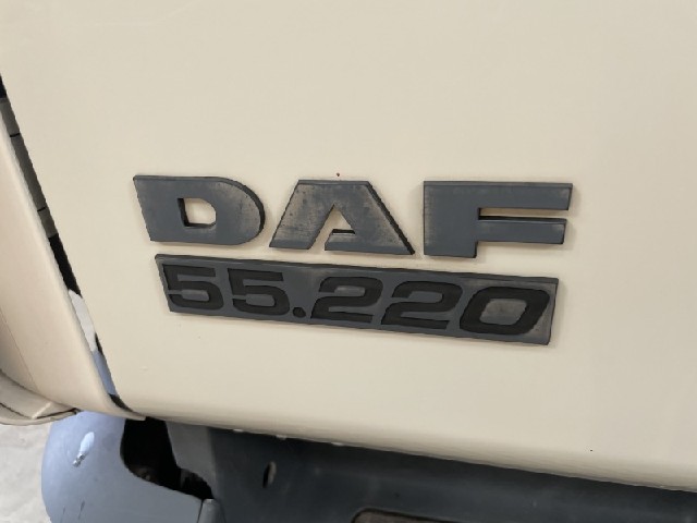 7d8541e4f78086d5e4f24c19814cf4a5.jpeg