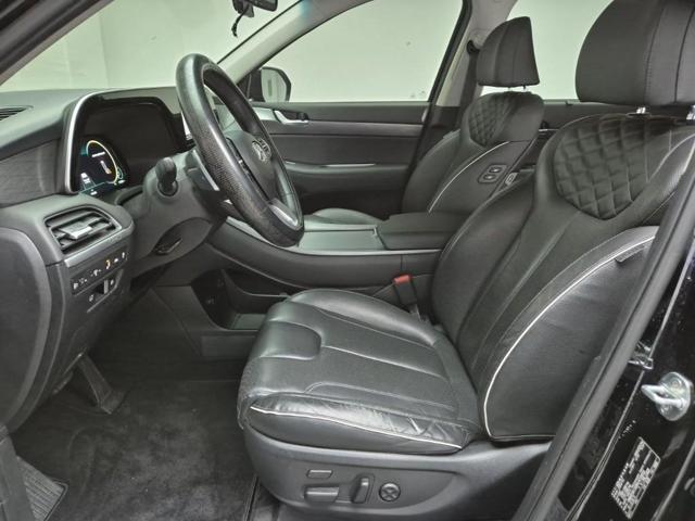 6041000906R11.jpg