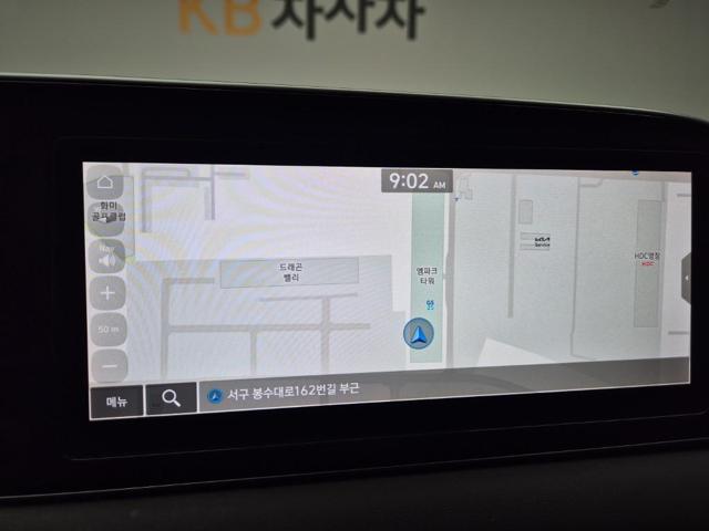 6041000906R13.jpg
