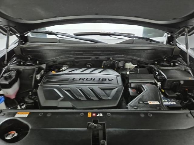 6041000906R5.jpg