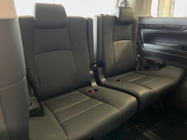 8eacc325b8aa2865a4360daad1c6ceb1.jpg