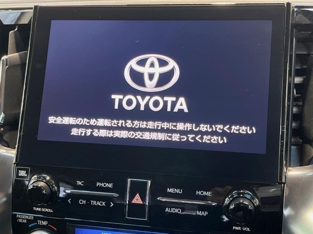 ea1901544e659d275d4f84d4e6289f2c.jpg