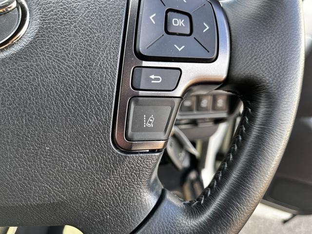 0500199A30261017W00119.jpg