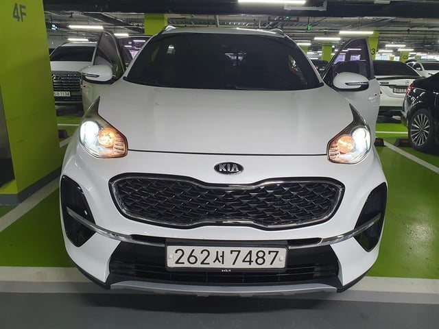 6041500612R1.jpg
