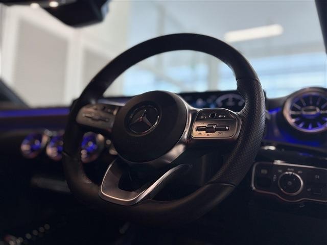 6045f3307f770d2bd779e9a0daad2f03.jpg
