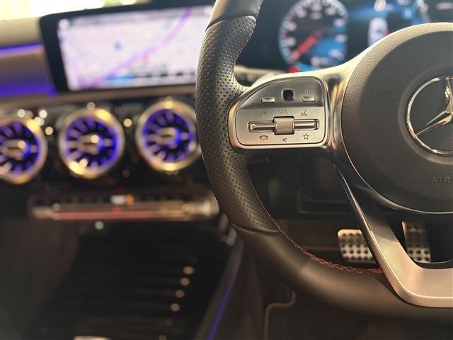 76963e203bf4c88c3258df335de08664.jpg