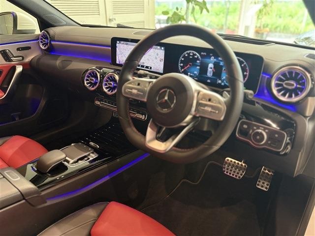 a5b36c3e9ec80c22bf30db0c162df9b7.jpg