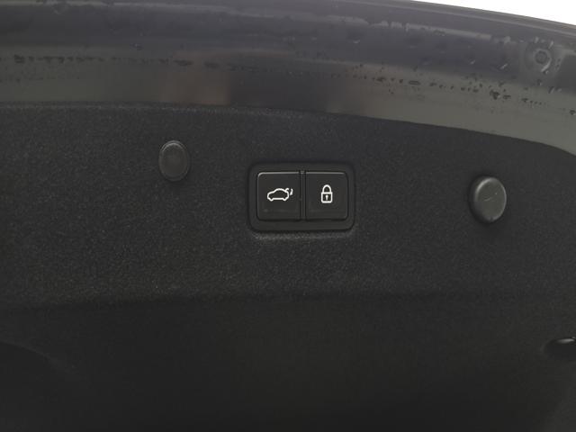 bfa91f1baebeb1daa863d1385de8ab18.jpeg