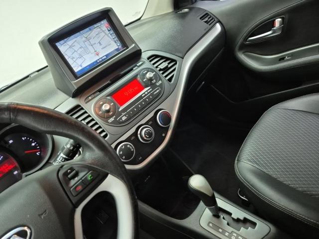 6041000794R10.jpg