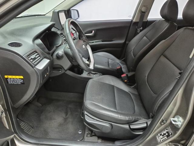 6041000794R11.jpg