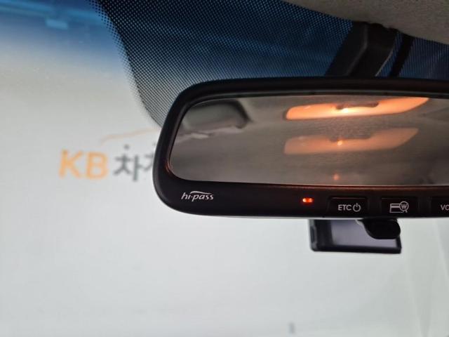 6041000794R16.jpg
