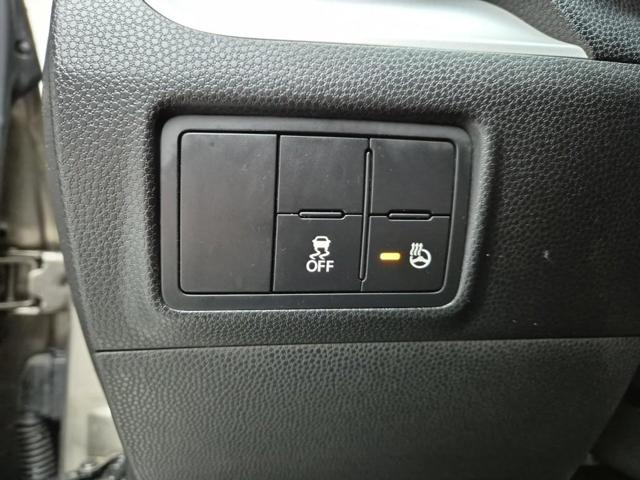 6041000794R17.jpg