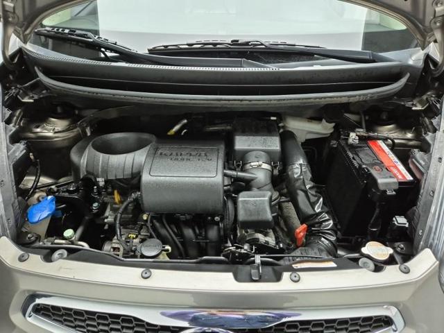 6041000794R5.jpg