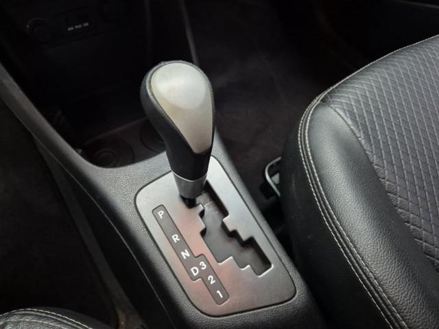 6041000794R8.jpg