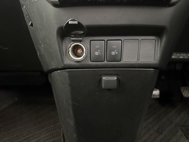 4ae65d1898f938bef1e01826e9881ba9.jpg