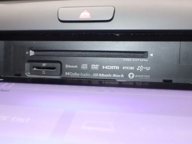 1eacef79d4b9123082383f5200cba1e6.jpg