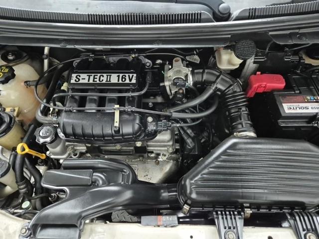 5121001542R5.jpg
