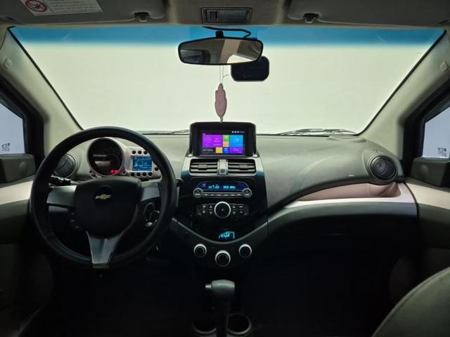 5121001542R7.jpg