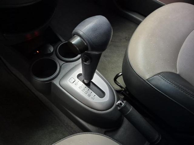 5121001542R8.jpg