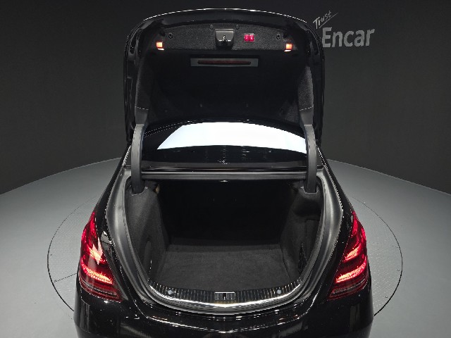 8a4dade352c62bed013fd208a2b8a027.jpeg