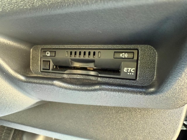 ac605a1cf27fca8c9ab016d475ab4ab8.jpg