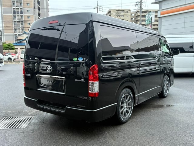 bce5035f6dbfd718e7d9ea0d2971a8db.jpg