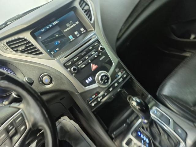 6041500062R10.jpg