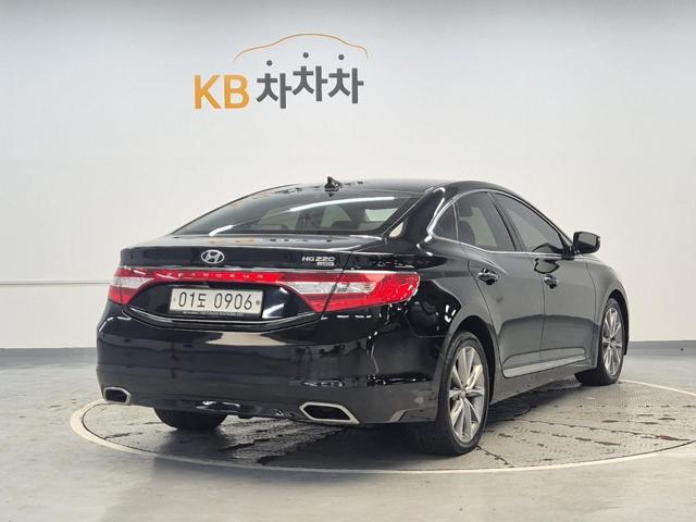 6041500062R3.jpg