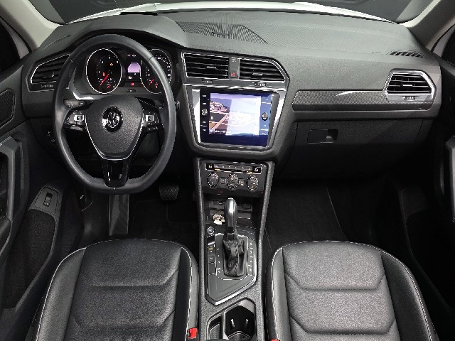 07bac18eeecc300baa765f6053cb6a9e.jpeg
