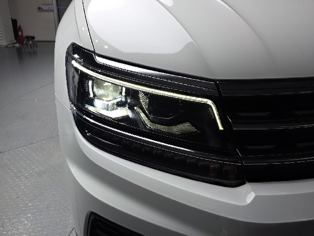 2949c9fed071658a66b0df217dfc2ac4.jpeg