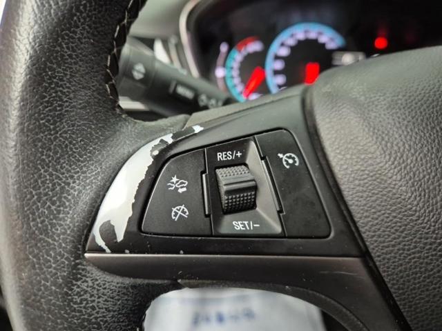 5121001448R15.jpg