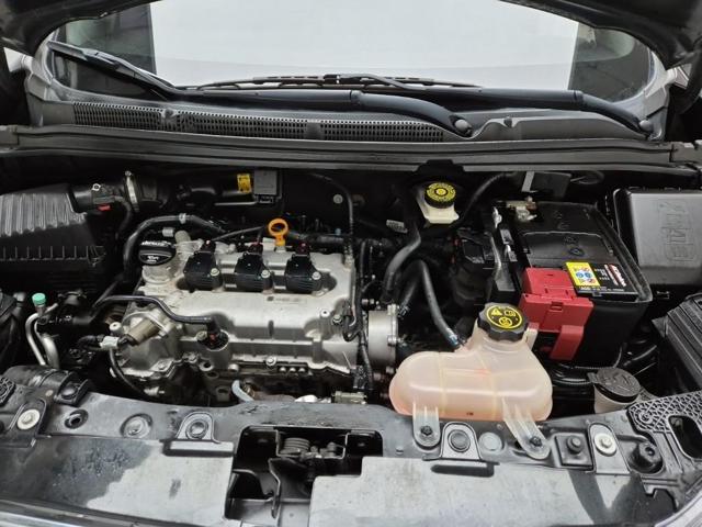 5121001448R5.jpg