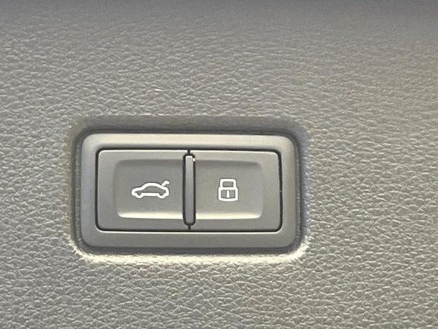 0335d8d20a2791c618cce7e93c0874f1.jpg