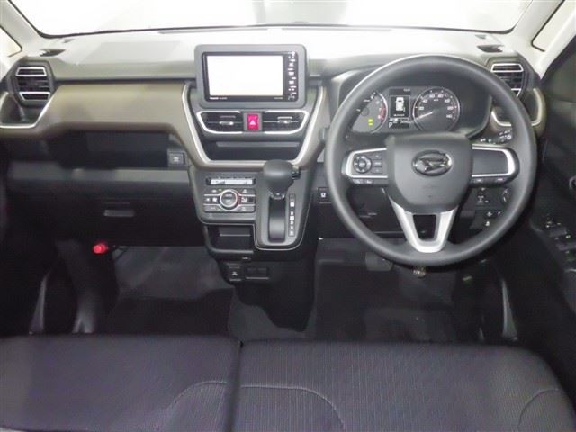 a5a1bb15523c350c4e514af0a7f108b8.jpg