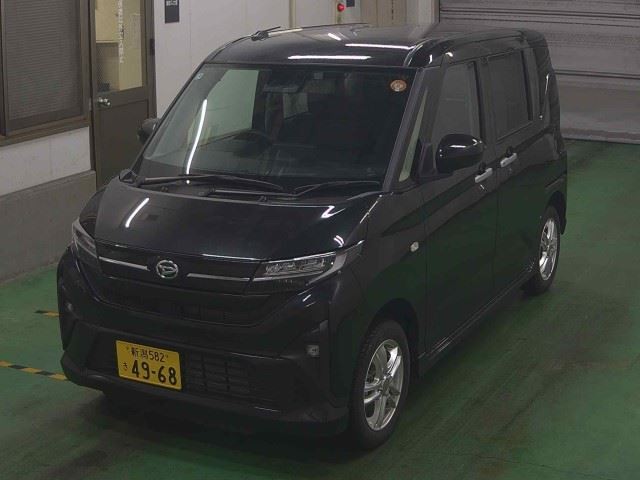 e64be8feba4625b1d838ca7291862d99.jpg