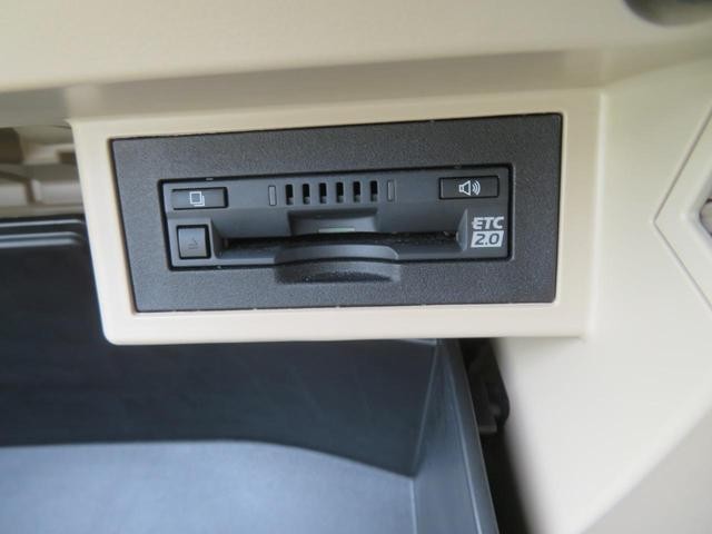 3f7afda89ebe4ecb7bbb6c6dc9ceb81a.jpg