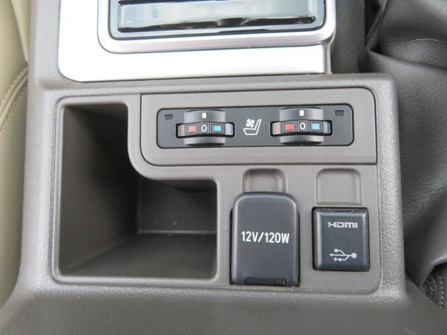 c09c679a5bdb129ae1f51fe2dcd8bf1e.jpg