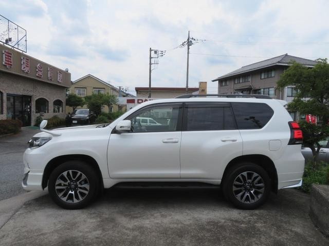 d56e6ab4917777e71ef701d122adcd29.jpg