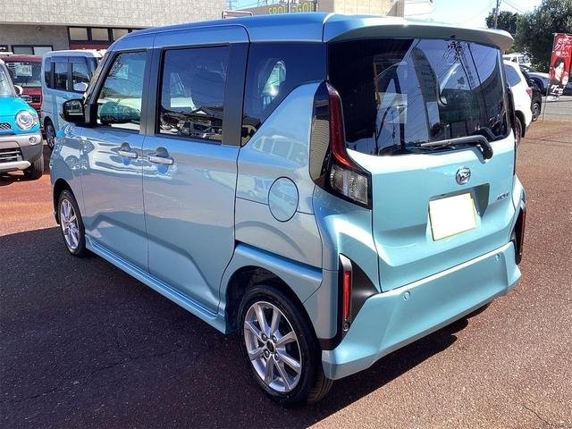 1304c175d5fef84e5f2b7d9d95841f36.jpg